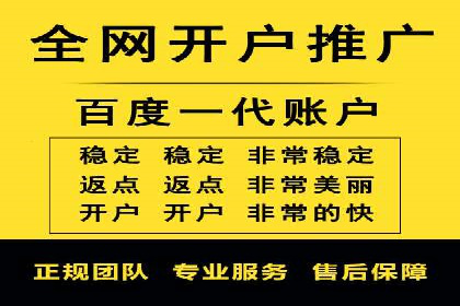 百度推广平台案例集锦：热门广告策略解析